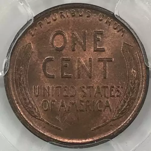 1919-D 1C, RB (4)