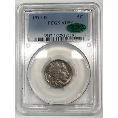 1919-D 5C (4)