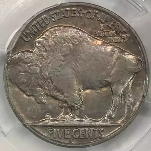 1919-D 5C (2)