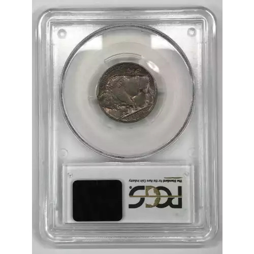 1919-D 5C (3)