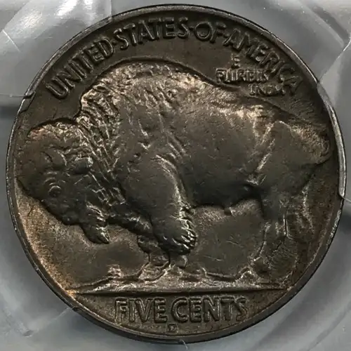 1919-D 5C (4)