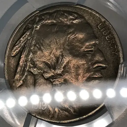 1919-D 5C (5)