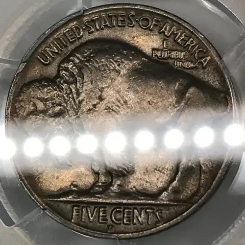 1919-D 5C (2)