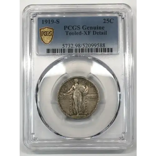 1919-S 25C (3)