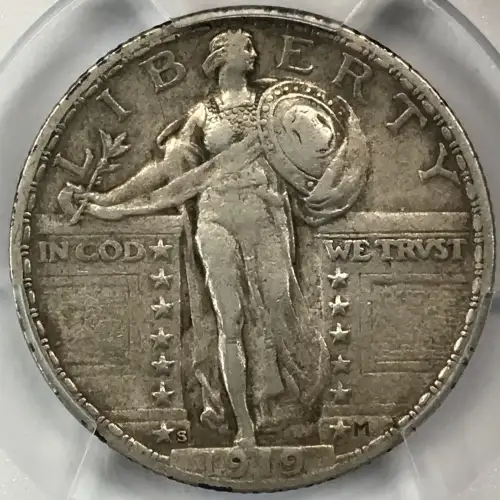 1919-S 25C (4)