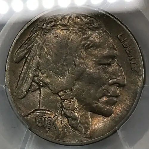 1919-S 5C (4)