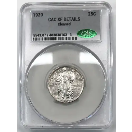 1920 25c (5)