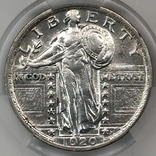 1920 25c (4)