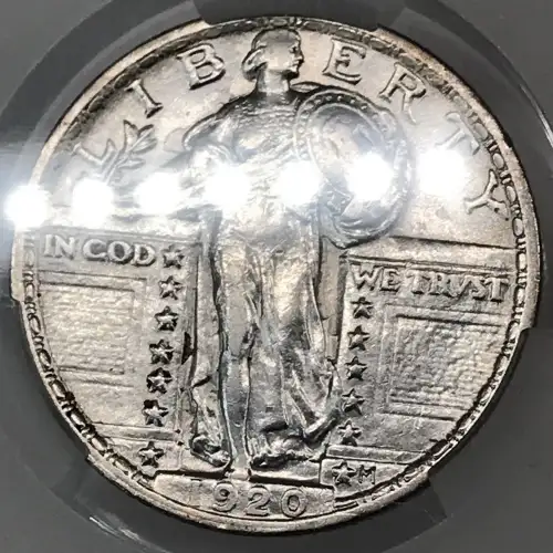 1920 25c (3)
