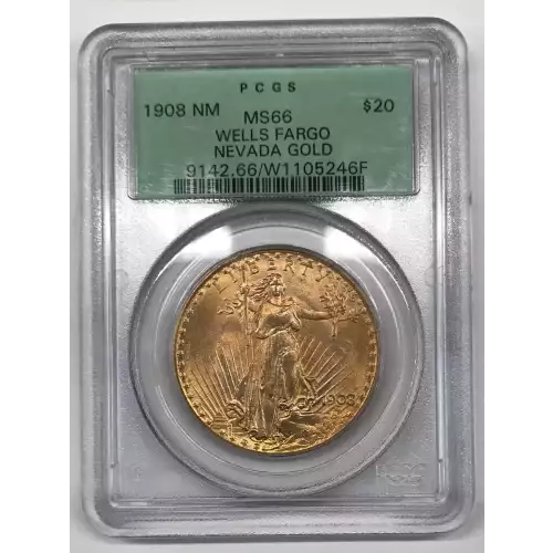 1920 25C, FH (2)