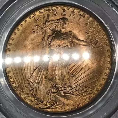 1920 25C, FH (5)