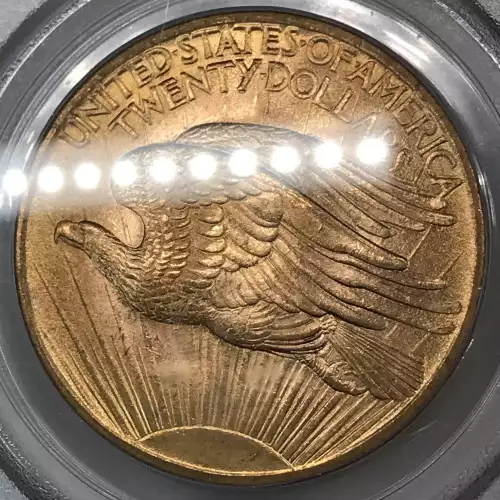 1920 25C, FH