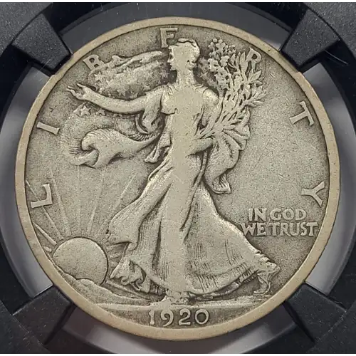 1920 (4)
