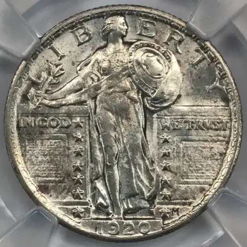 1920 (4)