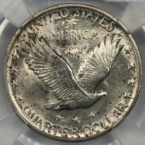 1920 (5)