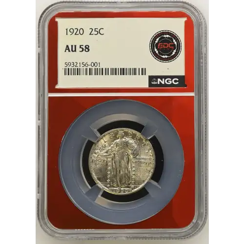 1920 (4)