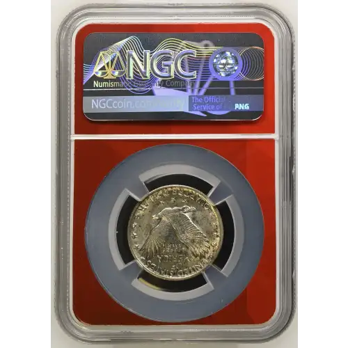 1920 (5)