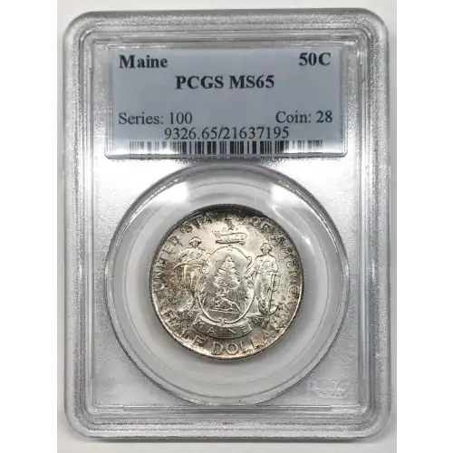 1920 50C Maine (3)
