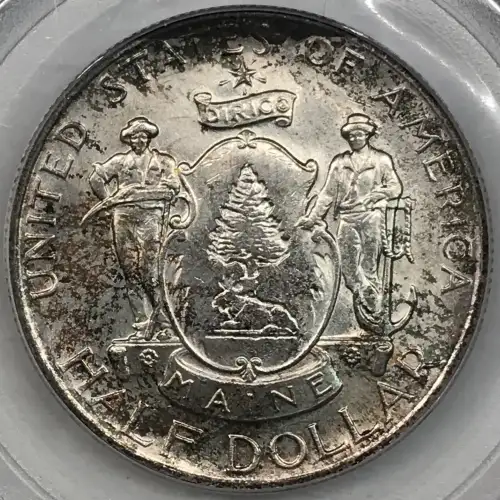 1920 50C Maine (2)