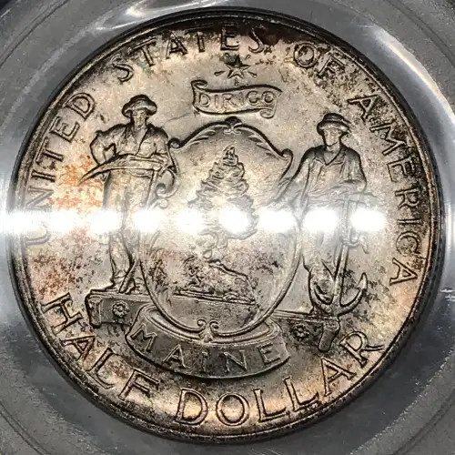 1920 50C Maine (4)