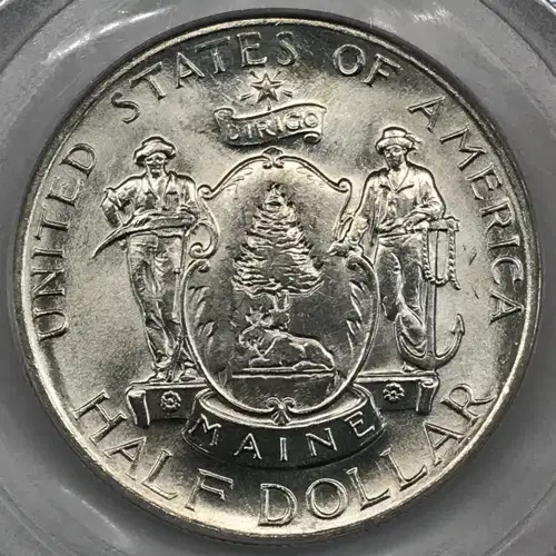 1920 50C Maine (5)
