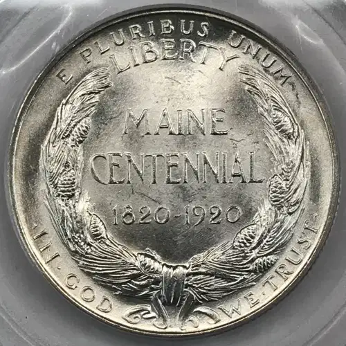 1920 50C Maine (2)