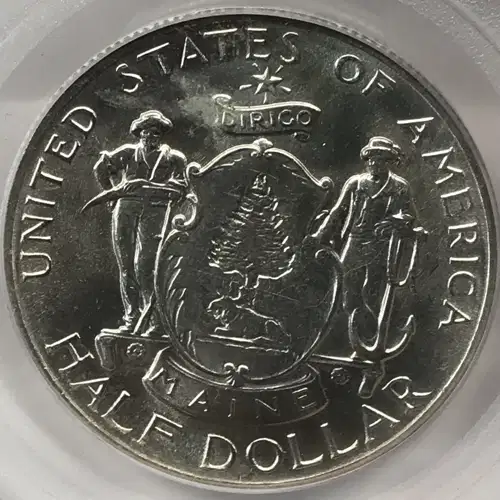 1920 50C Maine (4)