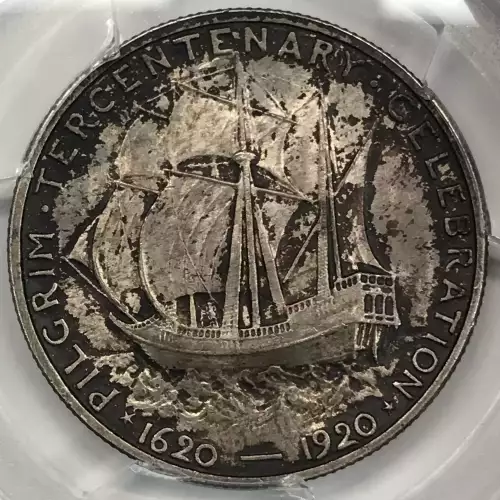 1920 50C Pilgrim (3)
