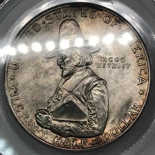 1920 50C Pilgrim (4)