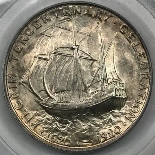 1920 50C Pilgrim (3)