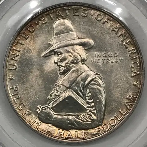 1920 50C Pilgrim (6)