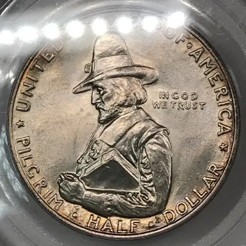 1920 50C Pilgrim (5)