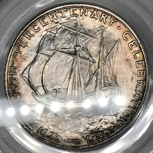 1920 50C Pilgrim (3)