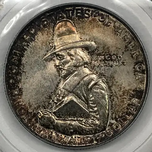 1920 50C Pilgrim (3)