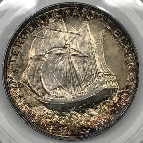 1920 50C Pilgrim (2)