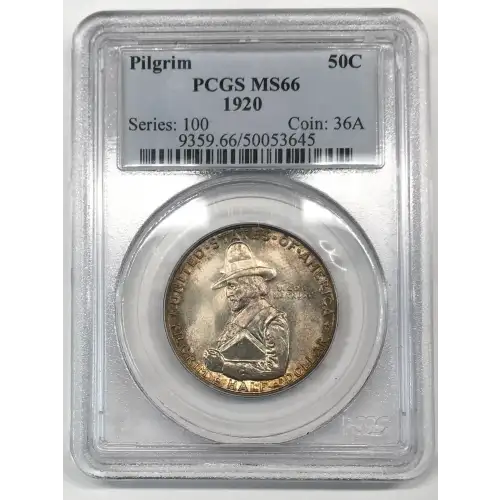1920 50C Pilgrim (5)