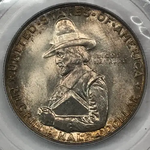 1920 50C Pilgrim (6)