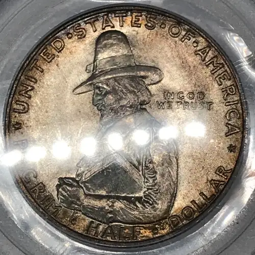 1920 50C Pilgrim (2)