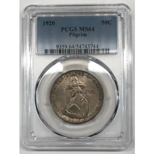 1920 50C Pilgrim (2)