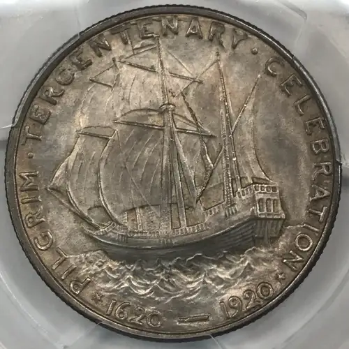 1920 50C Pilgrim (3)