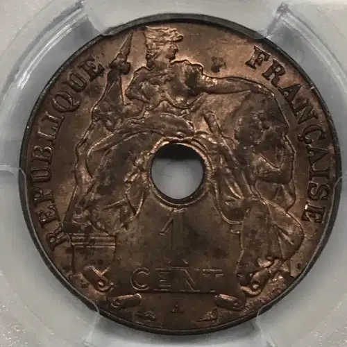 1920-A 1C Lec-80, RB (5)