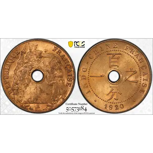 1920-A 1C Lec-80, RB