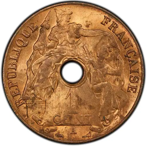 1920-A 1C Lec-80, RB (2)