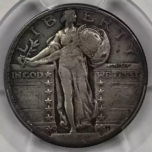 1920-D 25C (4)