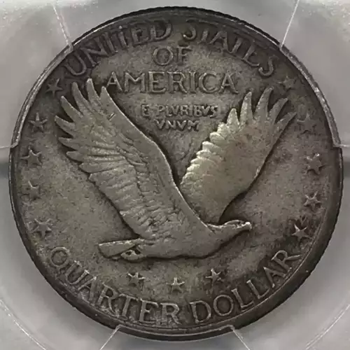 1920-D 25C (3)