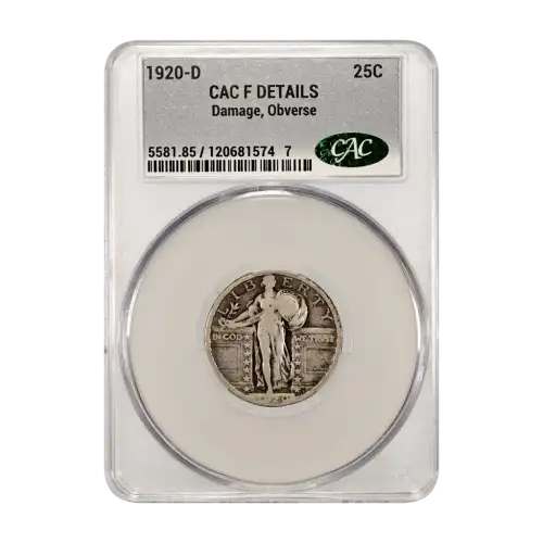 1920-D 25c (2)