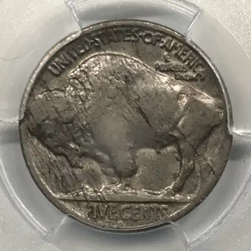 1920-D 5C