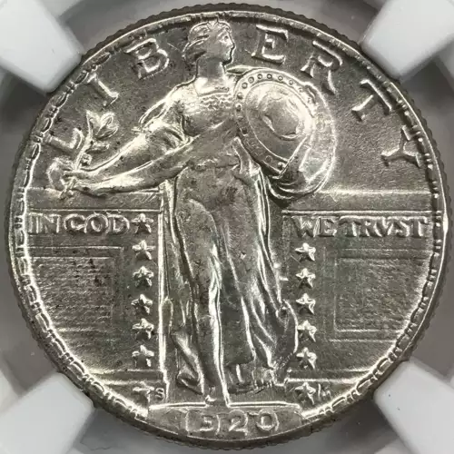 1920  FH