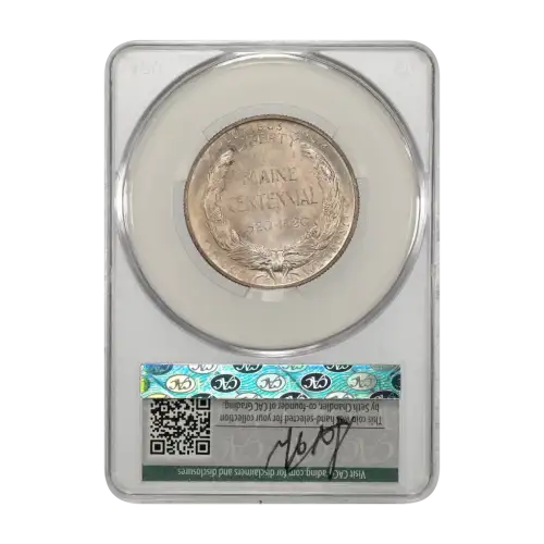 1920 Maine 50c (3)