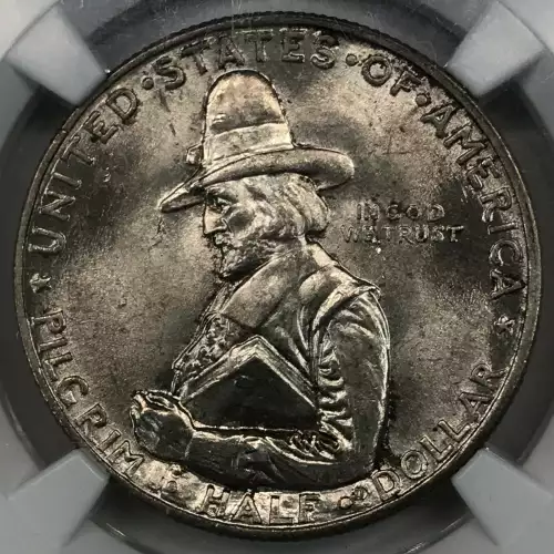 1920 PILGRIM  (5)